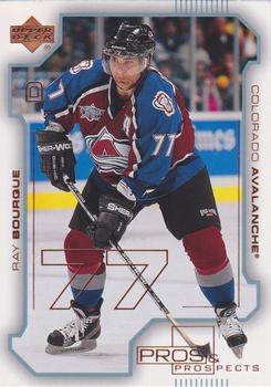 Ray Bourque