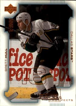 Brett Hull