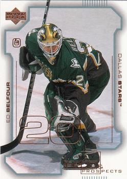 Ed Belfour