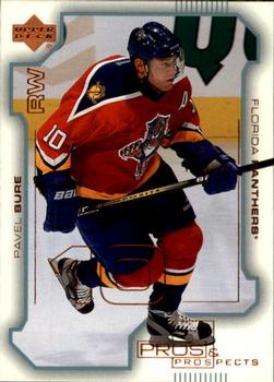 Pavel Bure