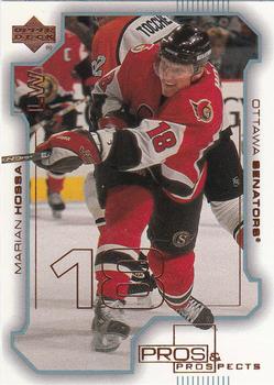 Marian Hossa