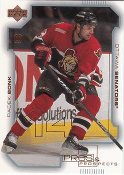Radek Bonk