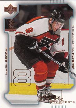 Mark Recchi