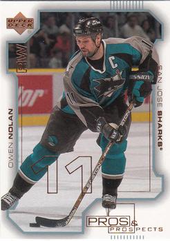 Owen Nolan