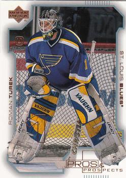 Roman Turek