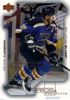 Pierre Turgeon
