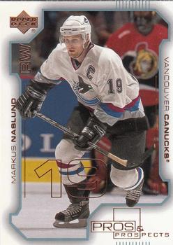 Markus Naslund
