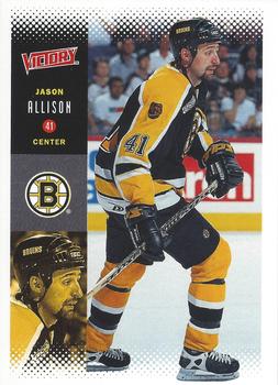 Jason Allison