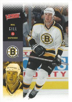 Hal Gill