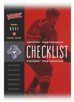 Pavel Bure