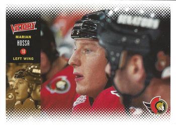 Marian Hossa