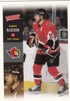 Shawn McEachern