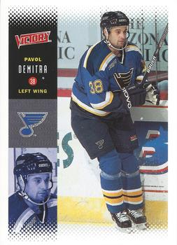 Pavol Demitra