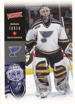 Roman Turek