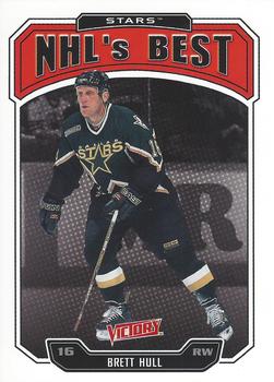 Brett Hull