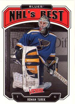 Roman Turek