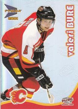 Valeri Bure