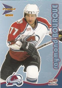 Ray Bourque