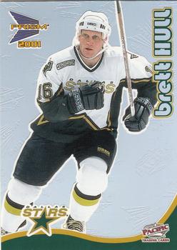Brett Hull