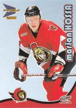 Marian Hossa