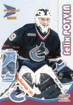 Felix Potvin