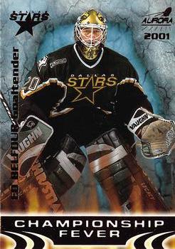 Ed Belfour