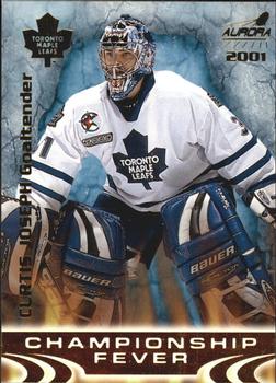 Curtis Joseph