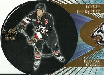 Doug Gilmour