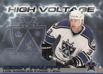 Ziggy Palffy