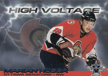 Marian Hossa