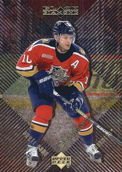 #IG4 Pavel Bure