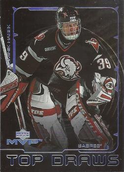 Dominik Hasek