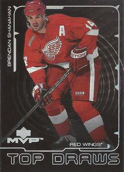 Brendan Shanahan