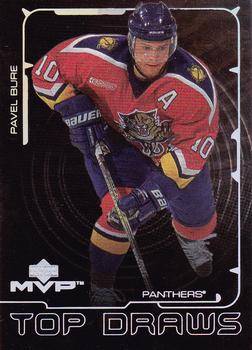 Pavel Bure