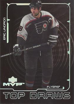 Eric Lindros