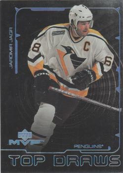 Jaromir Jagr