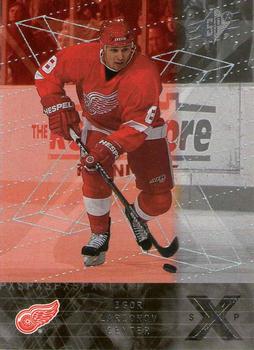 Igor Larionov