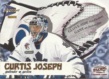 Curtis Joseph