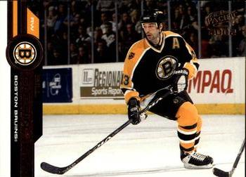 Bill Guerin