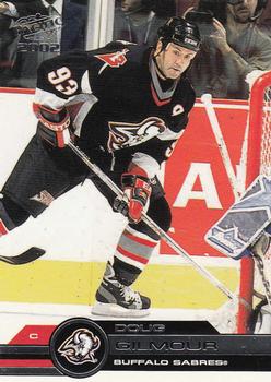 Doug Gilmour