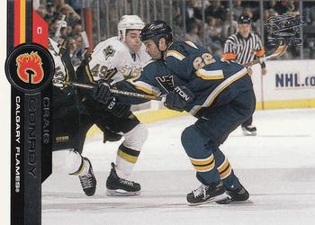 Craig Conroy