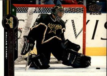 Marty Turco