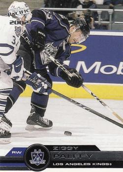 Ziggy Palffy