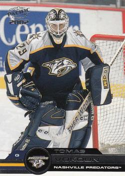 Tomas Vokoun