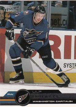 Ulf Dahlen