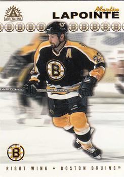 Martin Lapointe