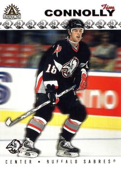 Tim Connolly