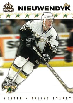 Joe Nieuwendyk