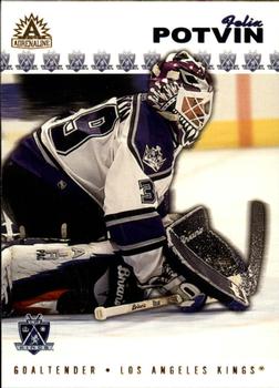 Felix Potvin