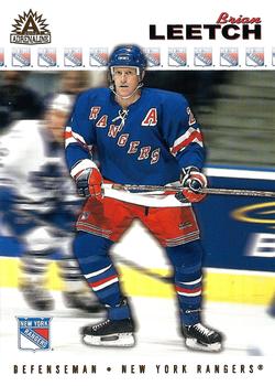 Brian Leetch